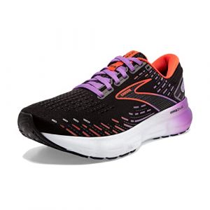 Brooks Damen Glycerin 20 Laufschuh