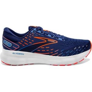 Brooks Glycerin 20 Laufschuh