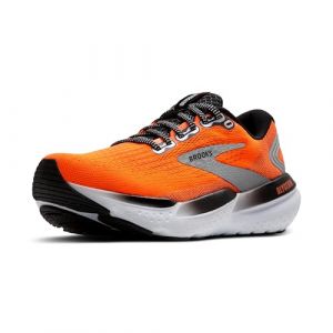 Brooks Damen Glycerin 21 Sneaker