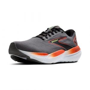 Brooks Herren Glycerin 21 Sneaker