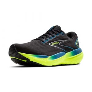 Brooks Herren Glycerin 21 Sneaker