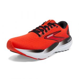 BROOKS Herren Glycerin 21 Sneaker