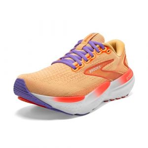 BROOKS Damen Glycerin 21 Sneaker