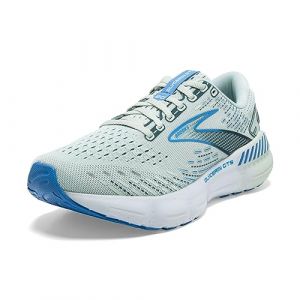 Brooks Damen Glycerin Gts 20 Sneaker