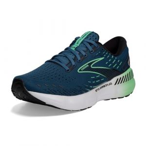 Brooks Herren Glycerin Gts 20 Sneaker