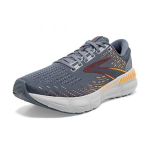 Brooks Glycerin GTS 20 RR