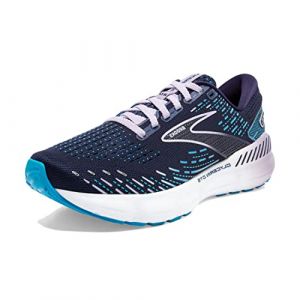 Brooks Damen Glycerin Gts 20 Laufschuh