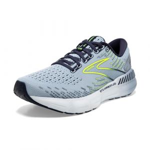 Brooks Damen Glycerin Gts 20 Sneaker