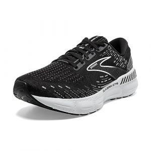 Brooks Herren Glycerin GTS 20 Stützender Laufschuh