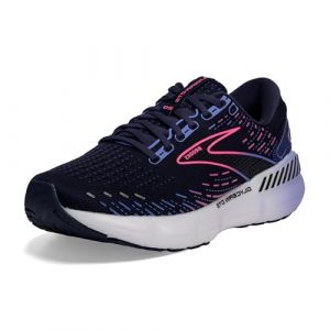 Brooks Damen Glycerin Gts 20 Sneaker