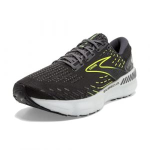 Brooks Damen Glycerin Gts 20 Sneaker