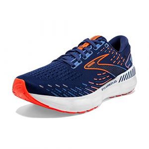 Brooks Herren Glycerin Gts 20 Sneaker