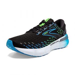 Brooks Herren Glycerin Gts 20 Sneaker