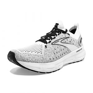 Brooks Herren Glycerin StealthFit 20 Neutral Laufschuh