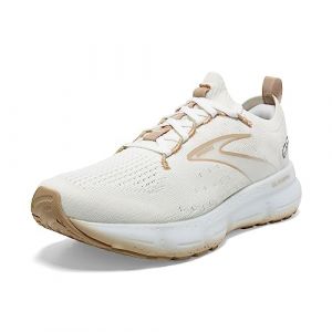 Brooks Damen Glycerin StealthFit 20 Neutral Running Shoe