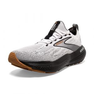 BROOKS Herren Glycerin StealthFit 21 Sneaker