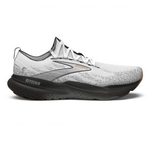 Glycerin Stealthfit 21 9.5