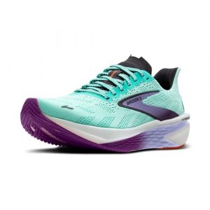 Brooks Damen Hyperion 2 Sneaker