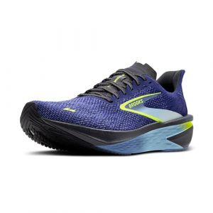 Brooks Herren Hyperion 2 Sneaker