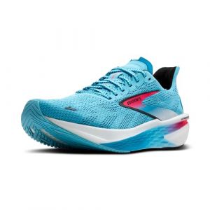 Brooks Herren Hyperion 2 Sneaker