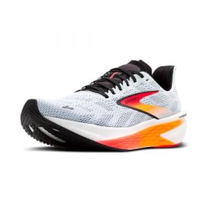 Brooks Herren Hyperion 2 Sneaker