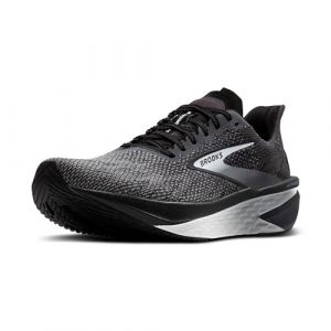 Brooks Herren Hyperion 2 Neutral Running Shoe