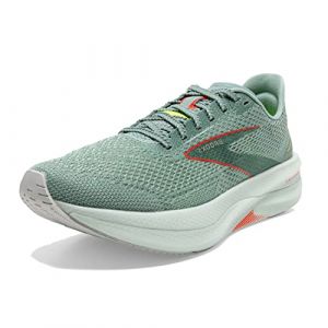 BROOKS Herren Hyperion Elite 3 Sneaker