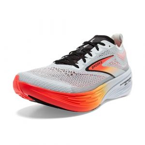 BROOKS Herren Hyperion Elite 4 Sneaker