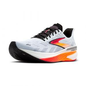 Brooks Damen Hyperion GTS 2 Sneaker