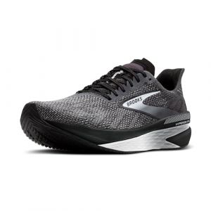 Brooks Hyperion GTS 2 Supportive Running Shoe für Damen