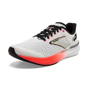 Brooks Damen Hyperion Gts Sneaker