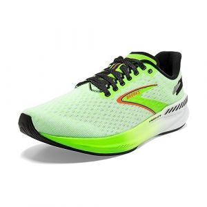 Brooks Herren Hyperion Gts Sneaker