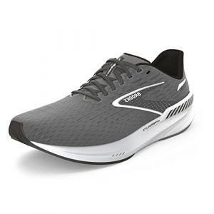 Brooks Herren Hyperion Gts Sneaker