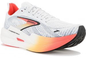 Hyperion Max 2 Damen