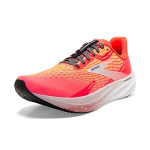 BROOKS Herren Hyperion Max Sneaker