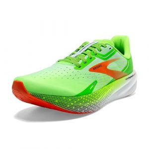 BROOKS Herren Hyperion Max Sneaker