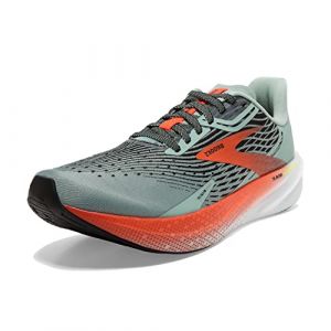 BROOKS Herren Hyperion Max Sneaker