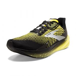 BROOKS Herren Hyperion Max Sneaker