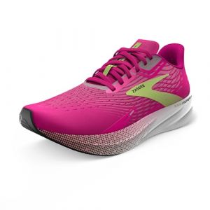 BROOKS Damen Hyperion Max Sneaker