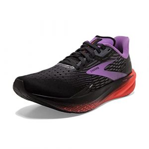 BROOKS Damen Hyperion Max Sneaker