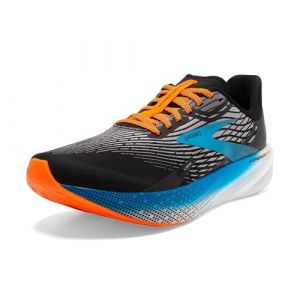 BROOKS Herren Hyperion Max Sneaker