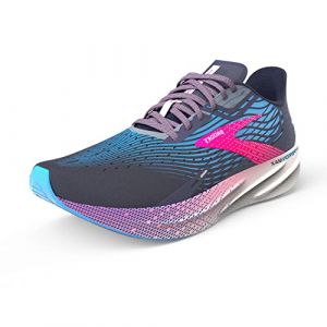 BROOKS Damen Hyperion Max Sneaker