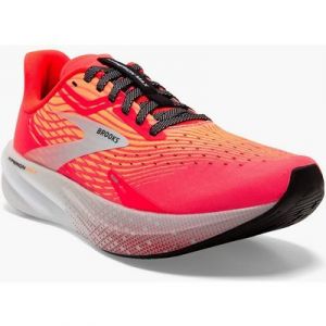 Brooks HYPERION MAX Men 1103901D663 Laufschuh Für schnelle Kilometer