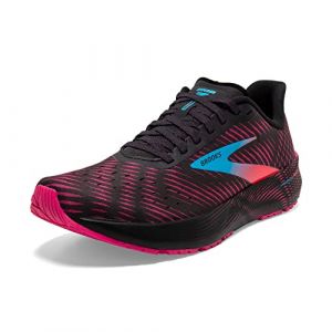 Brooks Damen Hyperion Tempo Sneaker