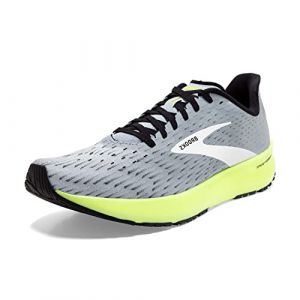 Brooks Herren Hyperion Tempo Laufschuh