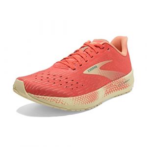 Brooks Damen Hyperion Tempo Sneaker