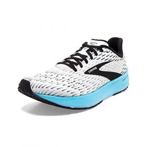 Brooks Herren Hyperion Tempo Laufschuh