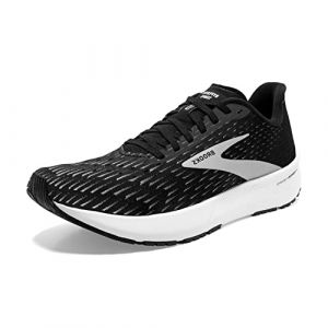 Brooks Herren Hyperion Tempo Laufschuh