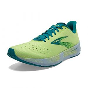 BROOKS Herren Hyperion Tempo Sneaker