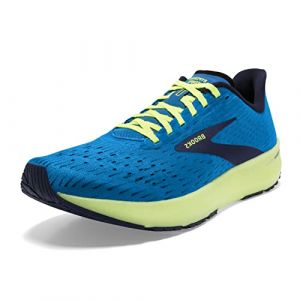 Brooks Herren Hyperion Tempo Laufschuh